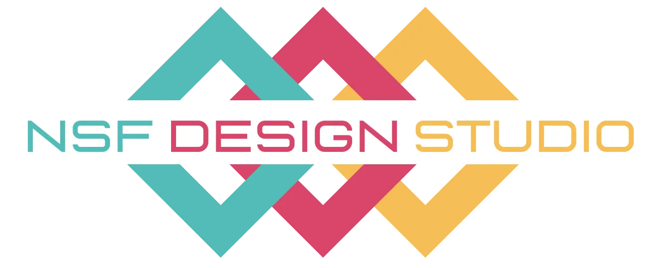 NSF Design Studio