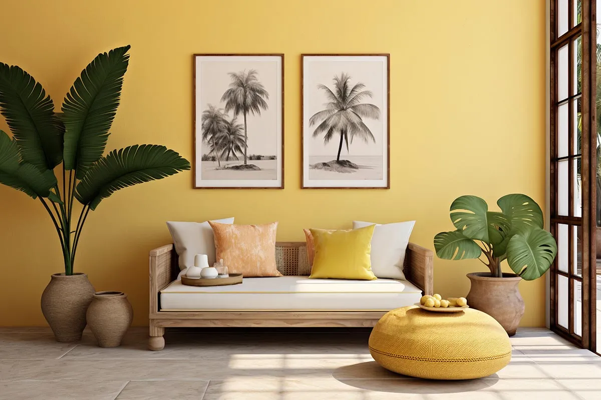 Commercial Interior Design